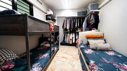 Blk 114 Chong Pang Vale (Yishun), HDB 4 Rooms #637742601